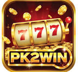 PK2Win