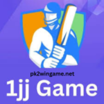 1jj game