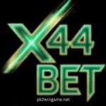 X44 Bet Game