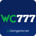 WC777 Game