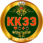 KK33 Game