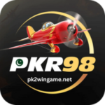pkr98 game