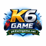 K6 Game