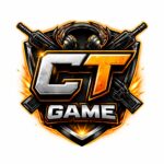 CT777 Game