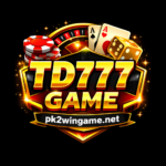 TD777 Game