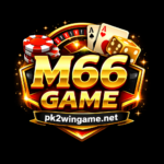 M66 Game