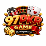 97PKR Game