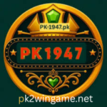 PAK1947 Game