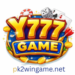 Y777 Game
