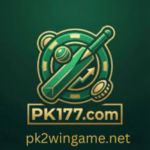 PK177.com