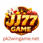 JJ77 Game