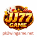 JJ77 Game