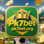 PK7Bet Game
