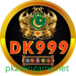 Dk999 Game