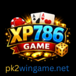 XP786 Game