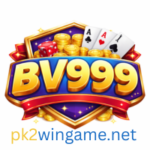 BV999 Game