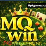 MQWIN Game